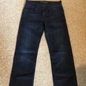 Guess jeans great condition